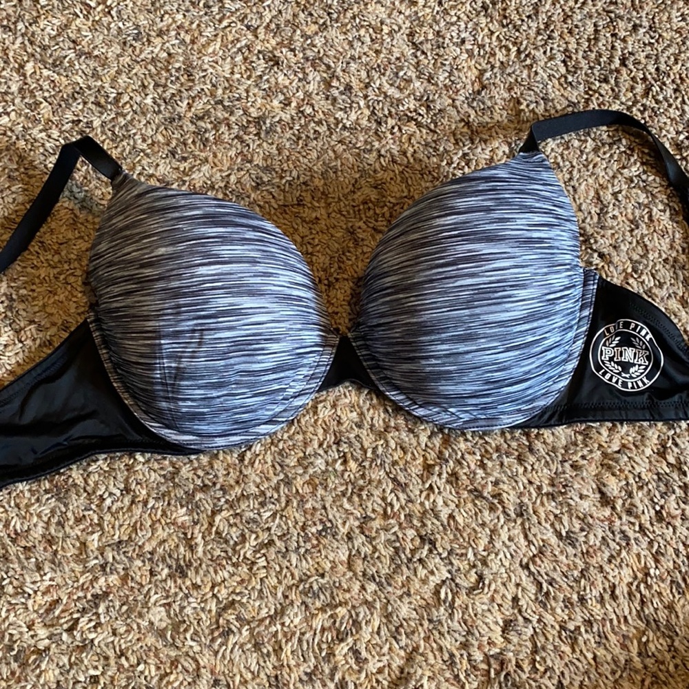 Victoria’s Secret PINK Bra